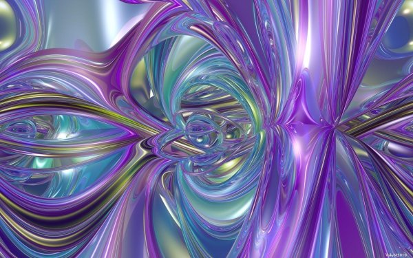 красивые абстрактные фоны высокого разрешения