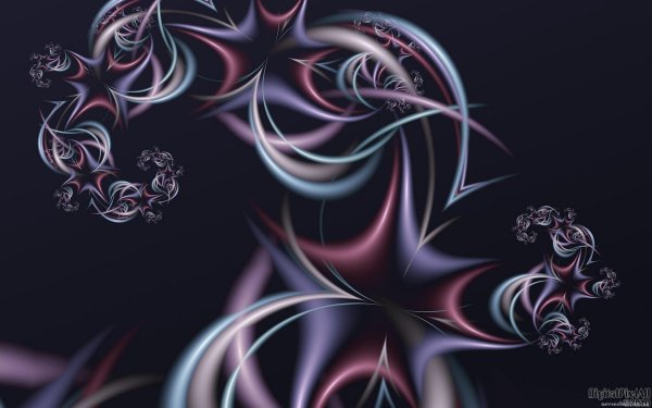 Абстракция