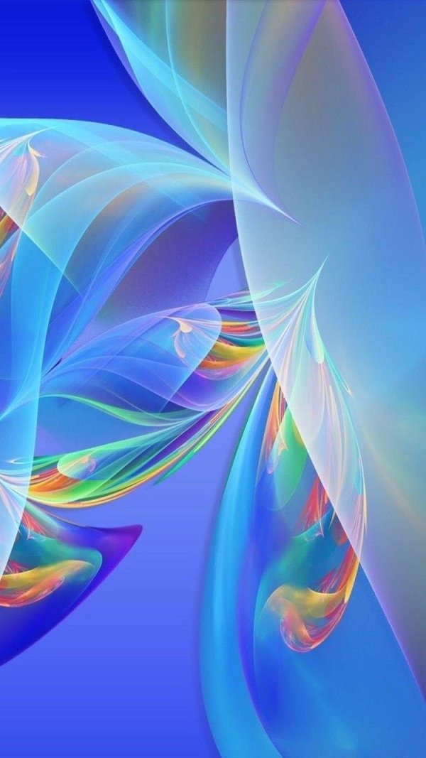 абстрактные фоны