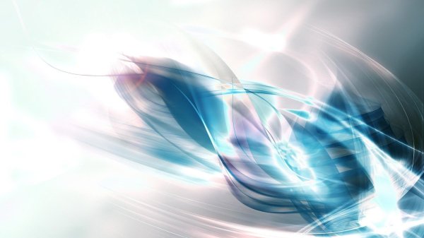 фон абстрактный