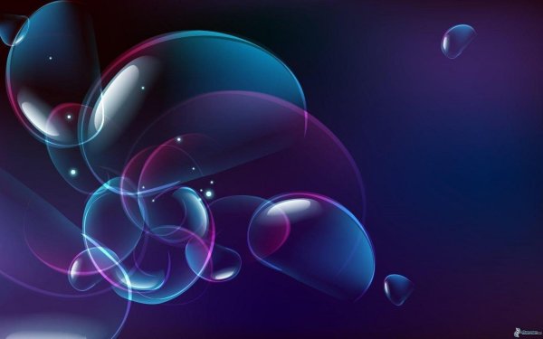 фон для телефон