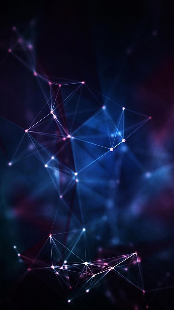 абстрактные фоны