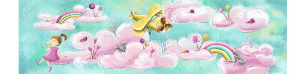 иллюстрации милые