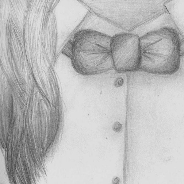 срисовать рисунки