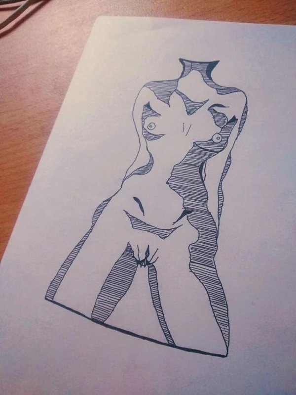 идеи для рисунков на свободную тему