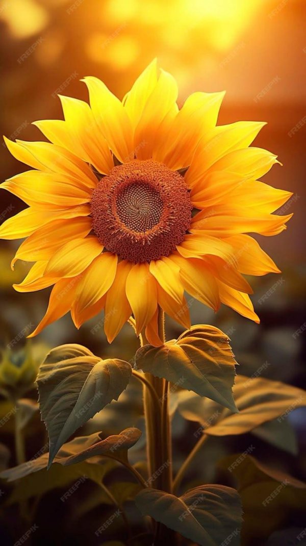 sunflower sunflower