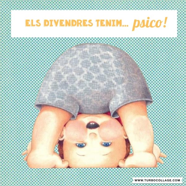 мальчик иллюстрация