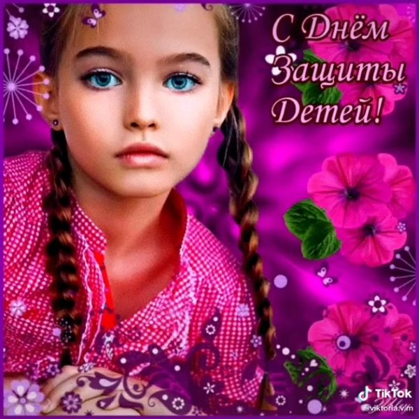 анастасия безрукова