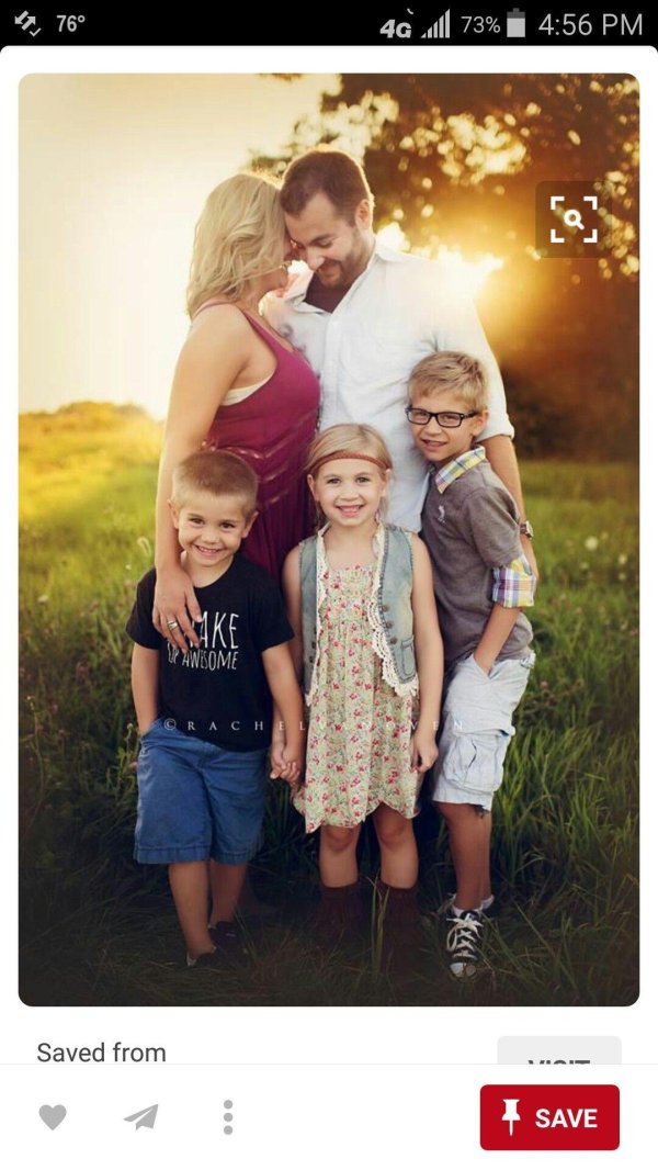 идеи для фотосессии семейной с детьми