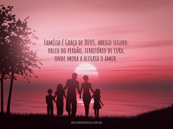 заставка родители