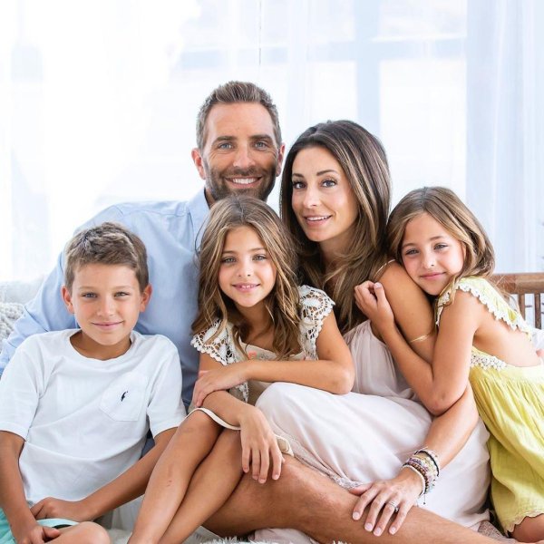 джаки клементс