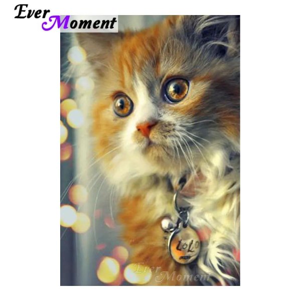 алмазная вышивка