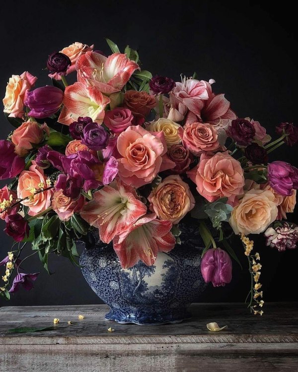 natasja sadi cakeatelieramsterdam