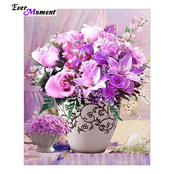 валберис алмазная мозаика