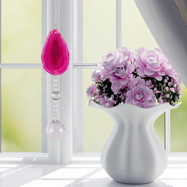 декор для окон