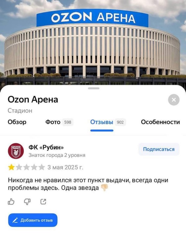 краснодар арена