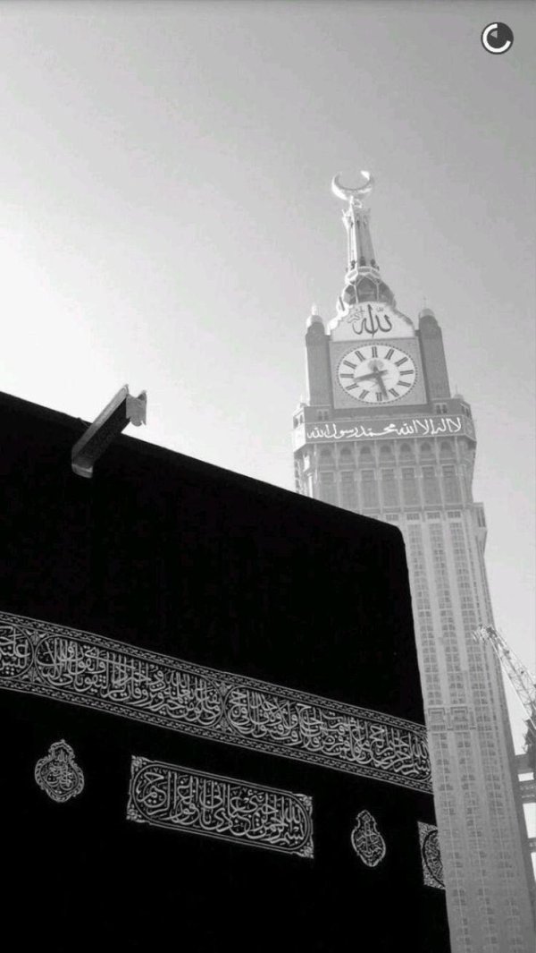 шеймус хаджи