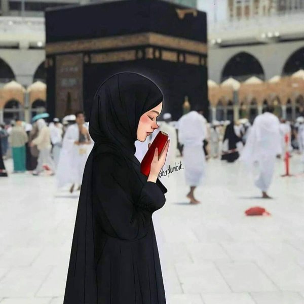 муслим муслмани