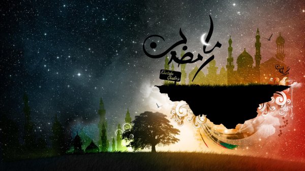 хосни мубарак