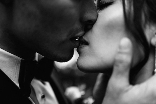 свадебные фотографы