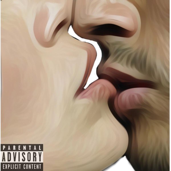 поцелуи с языком