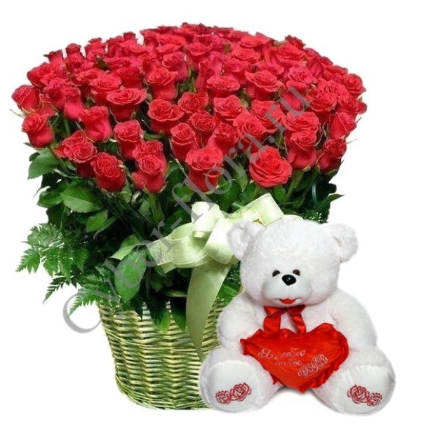 самые красивые букеты роз