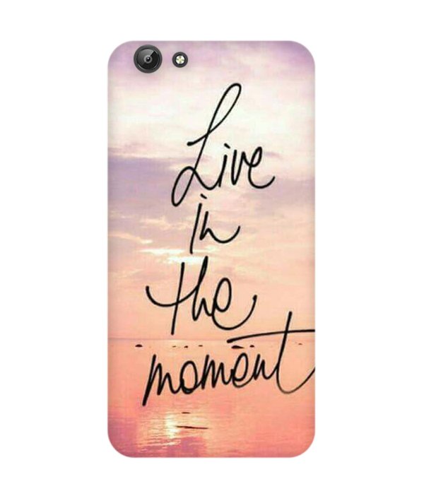 силиконовые чехлы