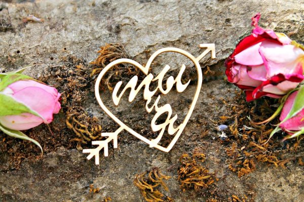 свадебные надписи