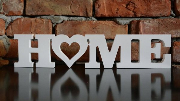 домашний декор