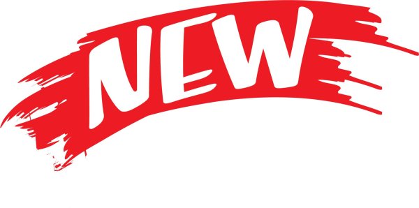 новинка клипарт