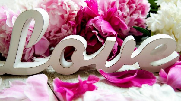 свадебная тематика