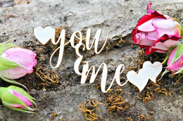 семейные надписи