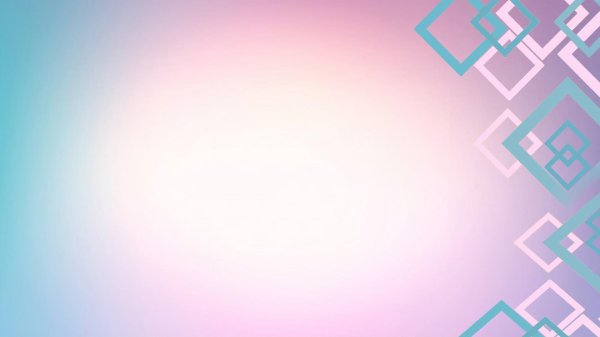 фон для проекта