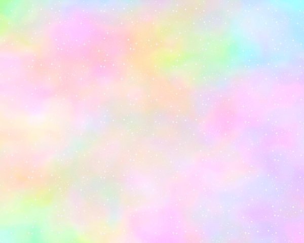 пастельные фоны