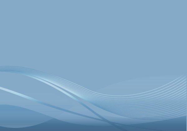 абстрактный фон