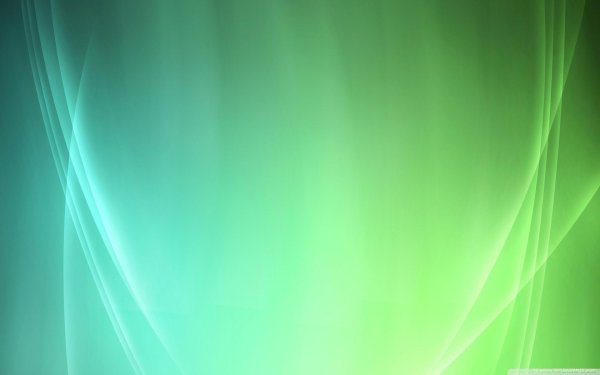 красивые зеленые фоны