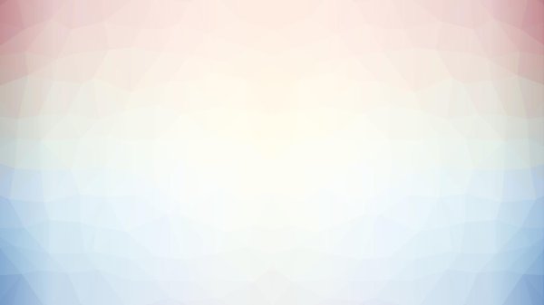 геометрические фоны