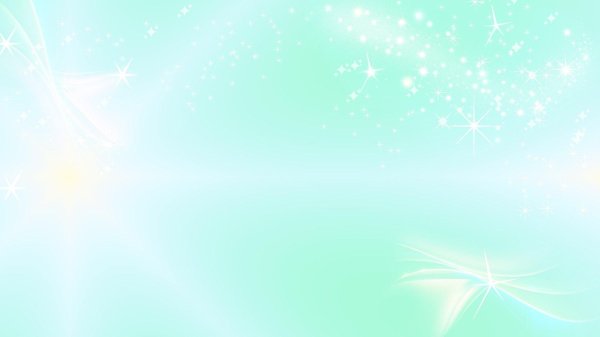 нежные фоны для презентаций