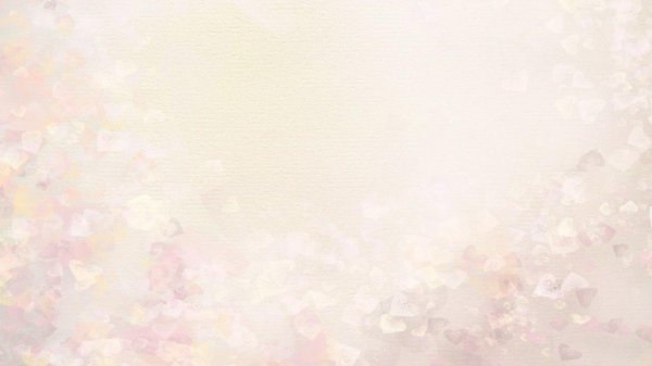 светлые фоны