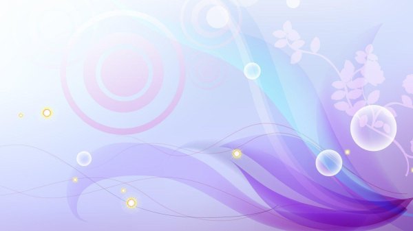 фоновые рисунки для презентации