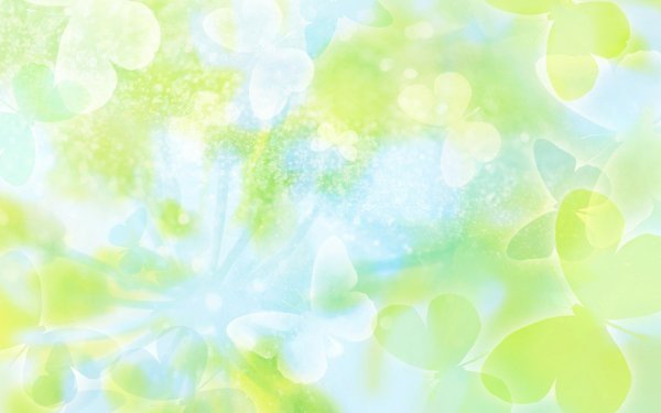 весенние фоны