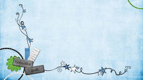 темы презентации