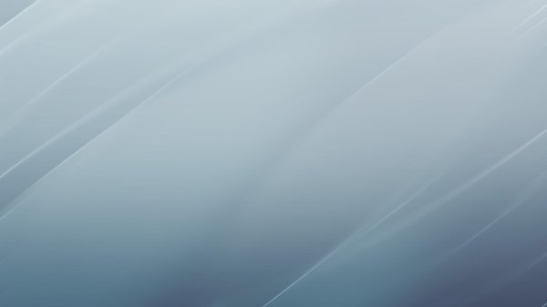 светлые фоны