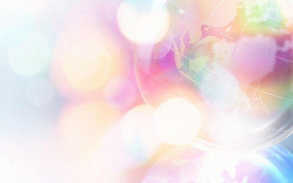 праздничные фоны