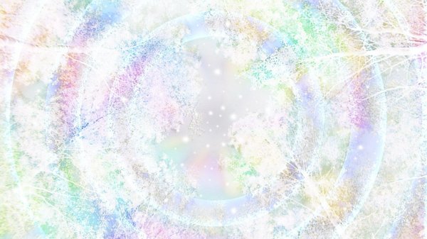 нежные фоны