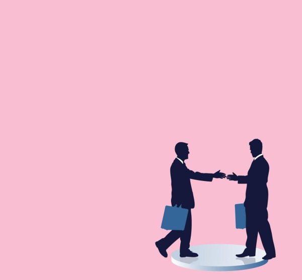 межмуниципальное сотрудничество