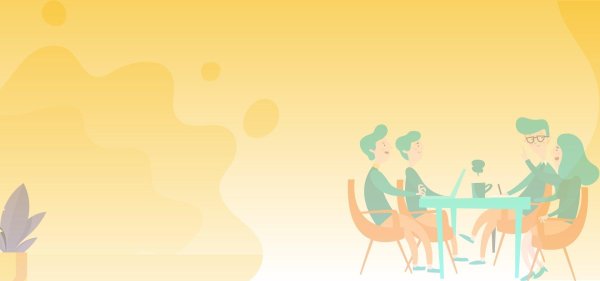 фона для презентации