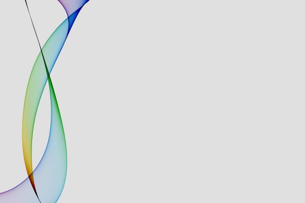 клипарт абстракция