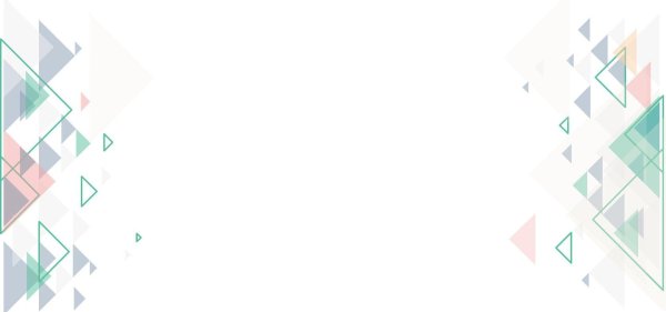 геометрические фоны