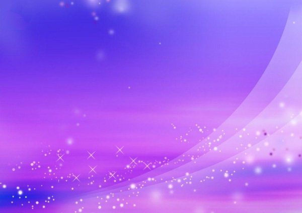 сиреневые фоны
